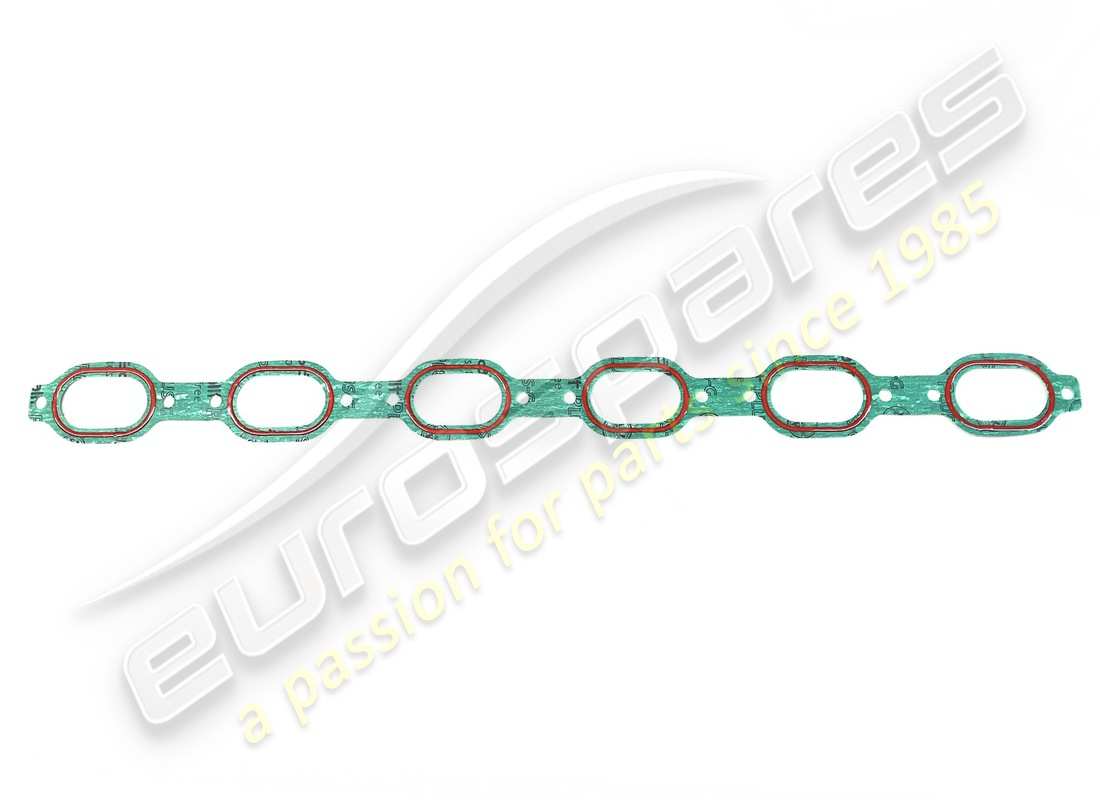 neue ferrari dichtung. teilenummer 148836 (1)