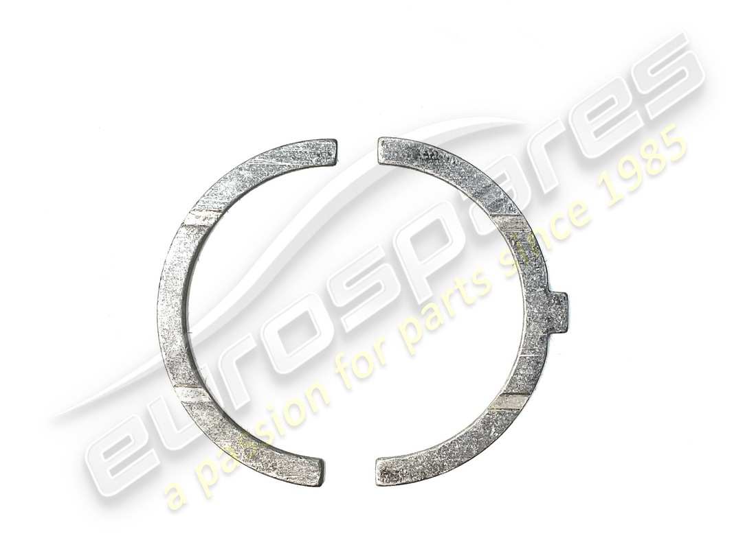 neuer ferrari ring. teilenummer 113984 (1)