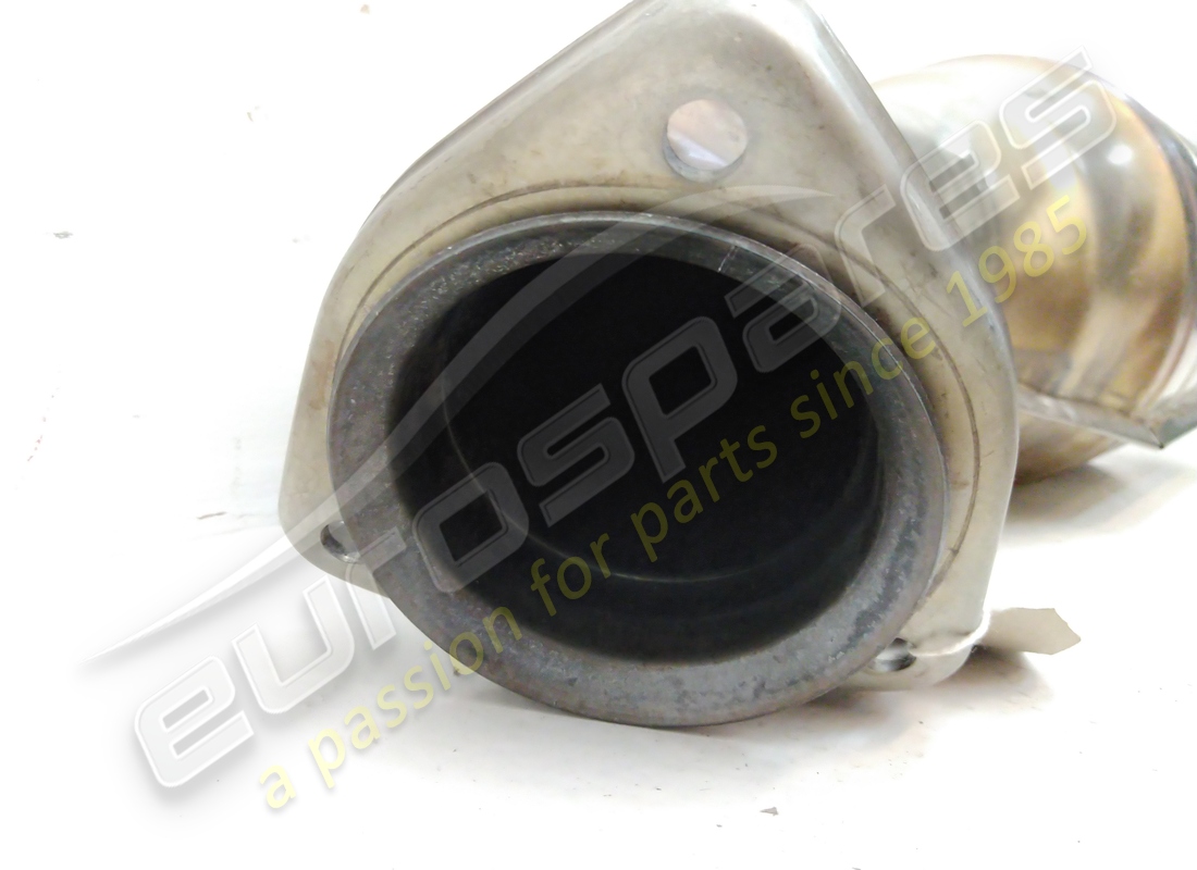 neuer ferrari rh-katalysator. teilenummer 216241 (2)