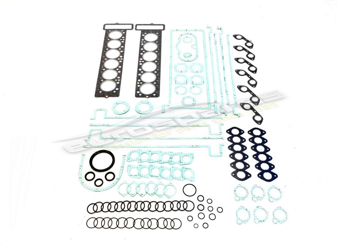 neuer eurospares dichtungssatz. teilenummer 001526482 (1)