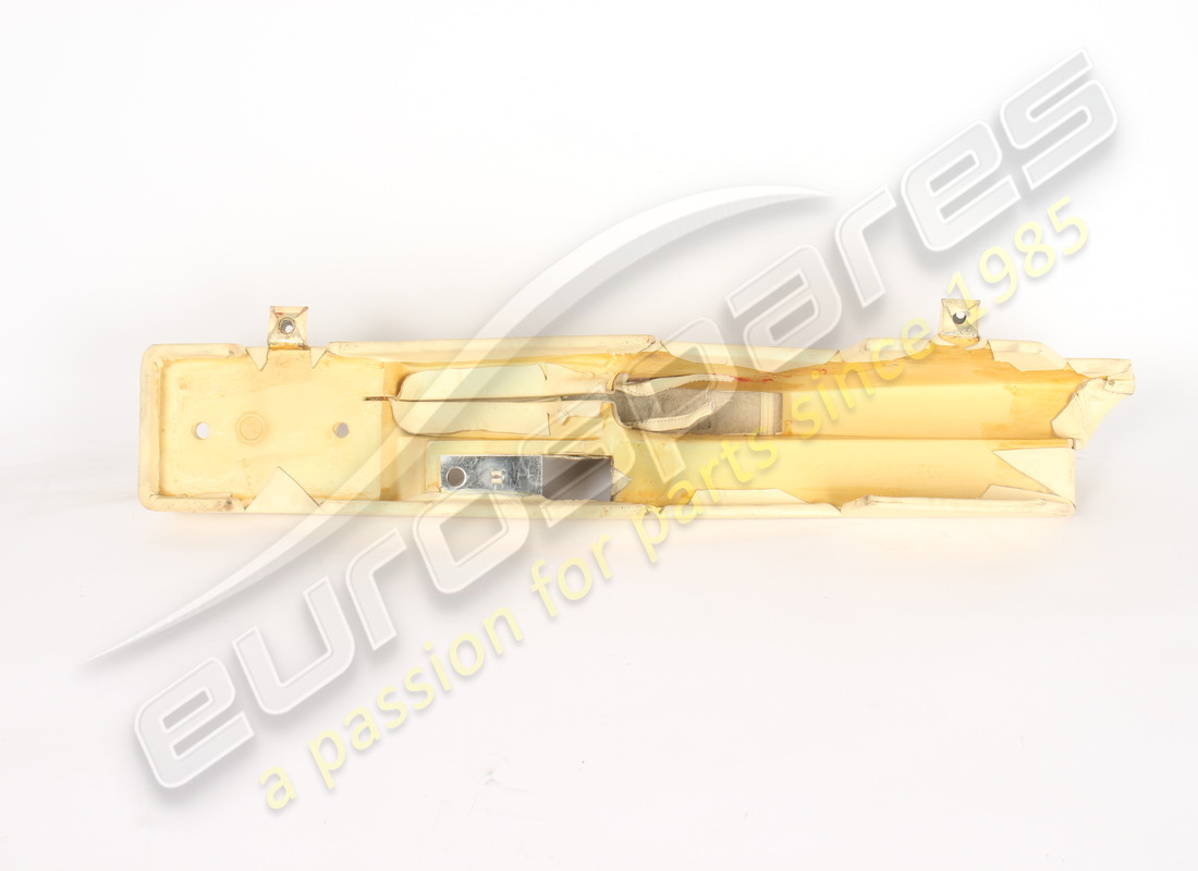 gebrauchte ferrari komplette handbremskonsole. teilenummer 65052504 (2)