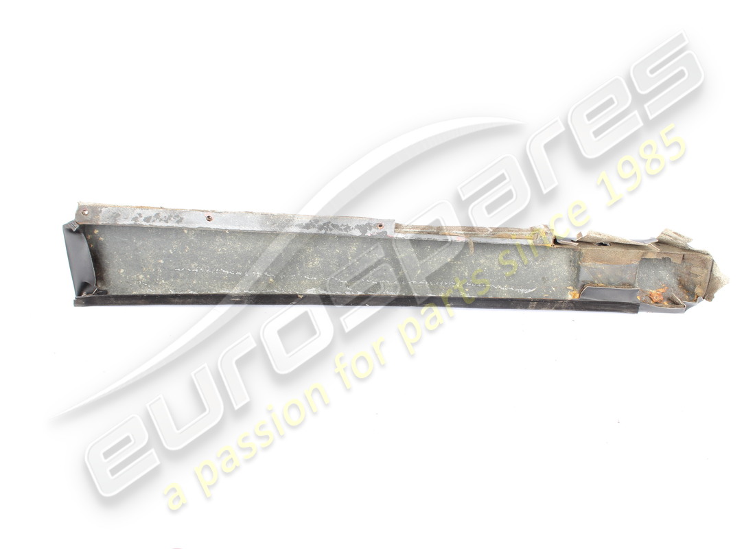 verwendet ferrari linkes panel. teilenummer 61774100 (2)