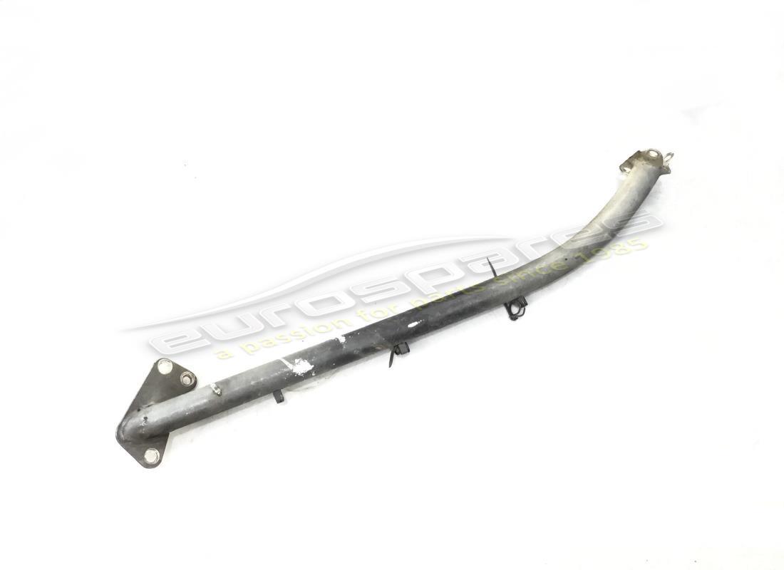 VERWENDET Ferrari LINKS DIAGONAL . TEILENUMMER 223578 (1)