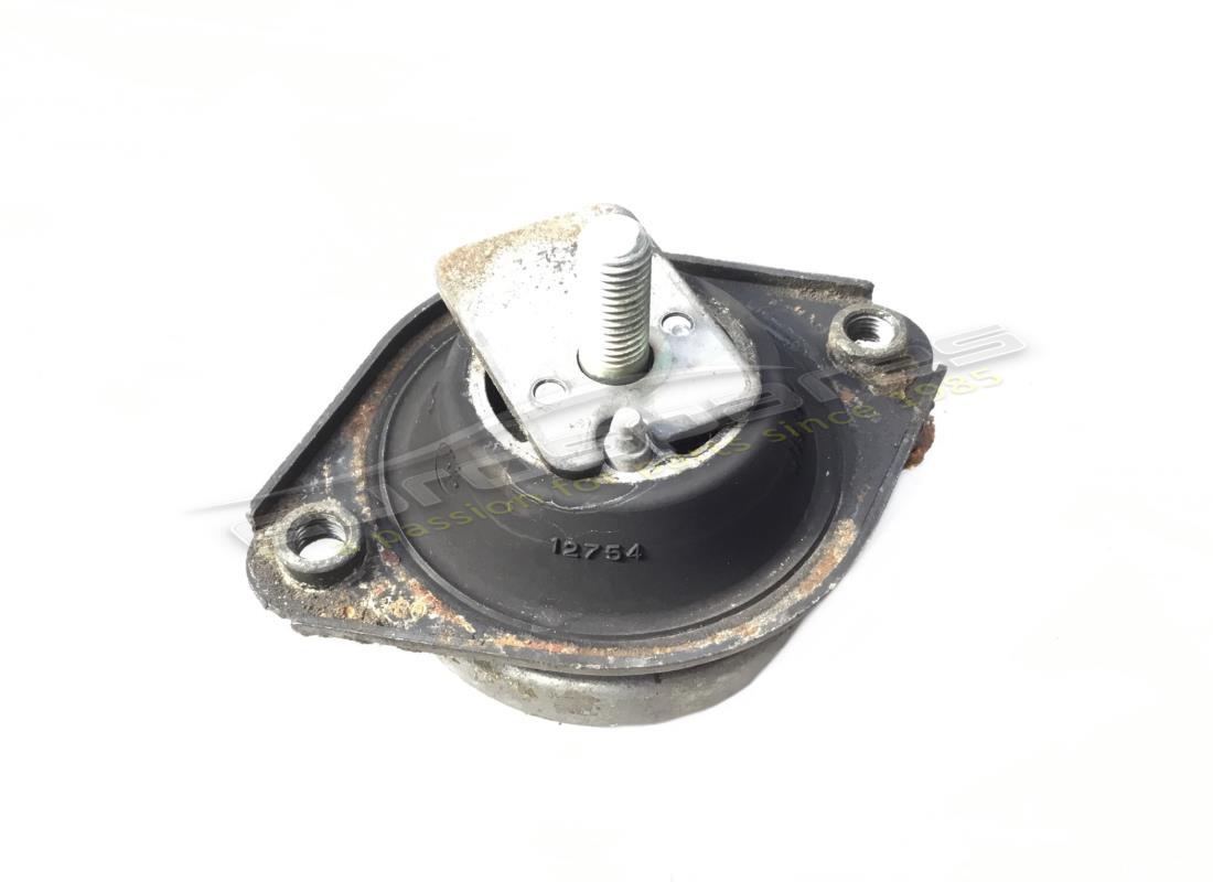 verwendet ferrari flexibles pad. teilenummer 196868 (1)