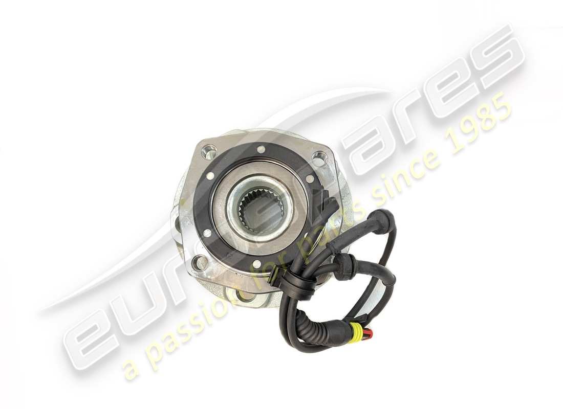 NEU Ferrari NABE KOMPLETTES LAGER . TEILENUMMER 179070 (1)