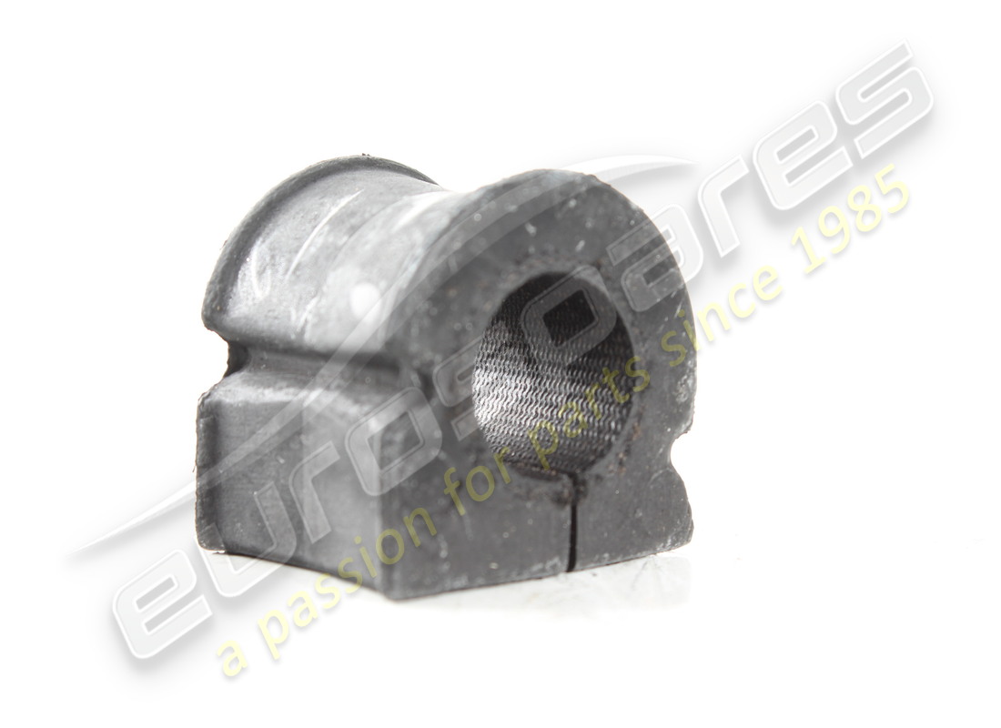 neuer ferrari stecker. teilenummer 249187 (1)