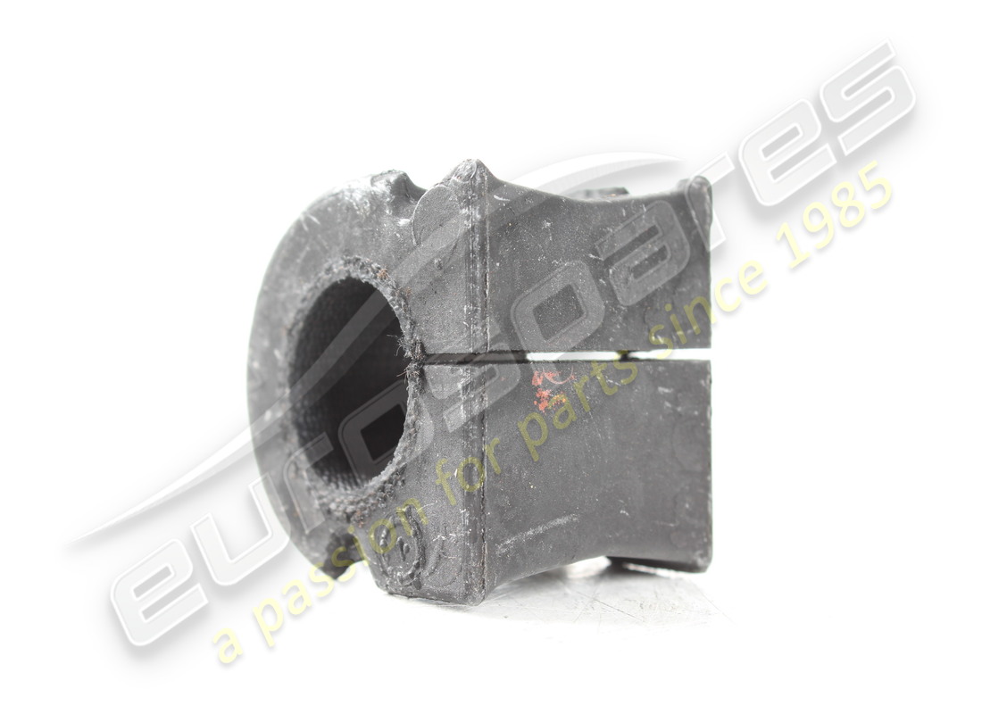neuer ferrari stecker. teilenummer 249187 (2)
