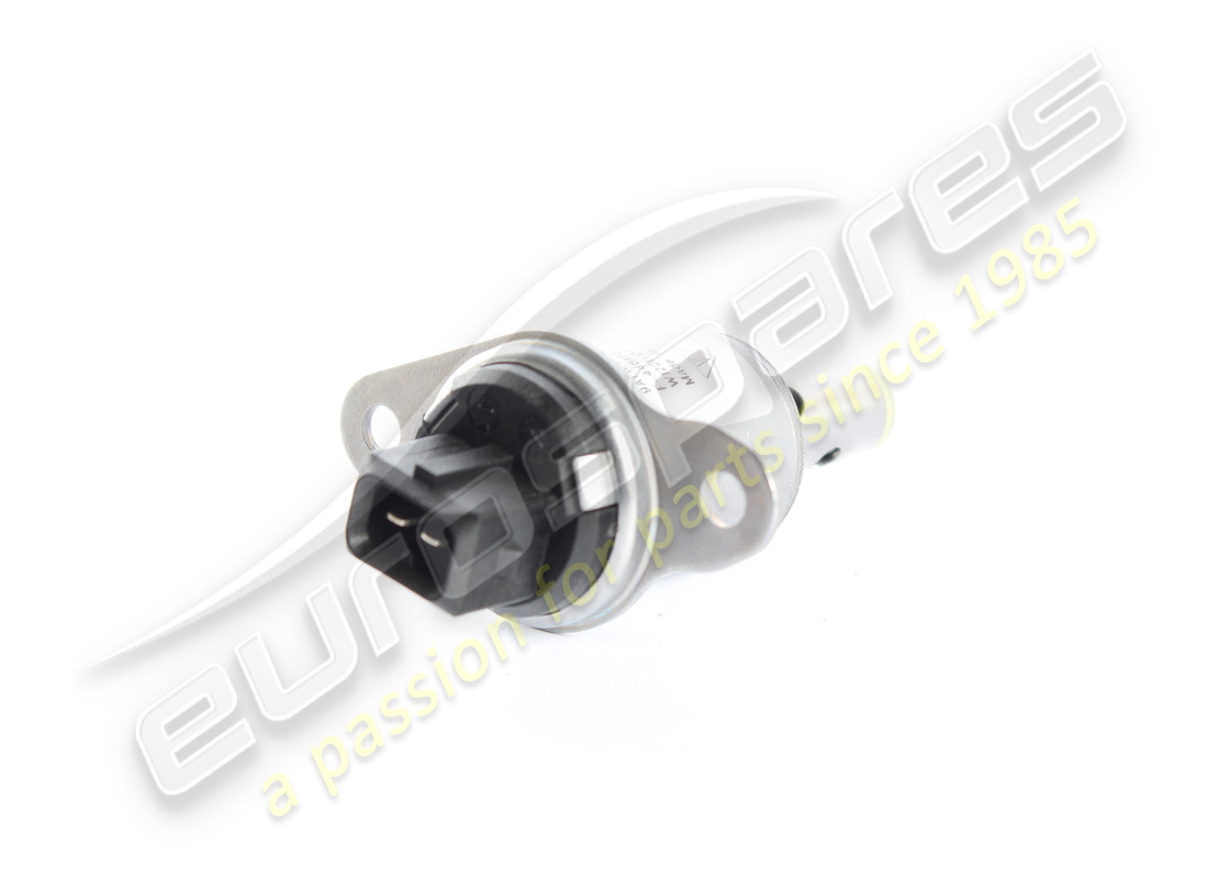 neuer porsche stellantrieb. teilenummer 9a110530803 (2)