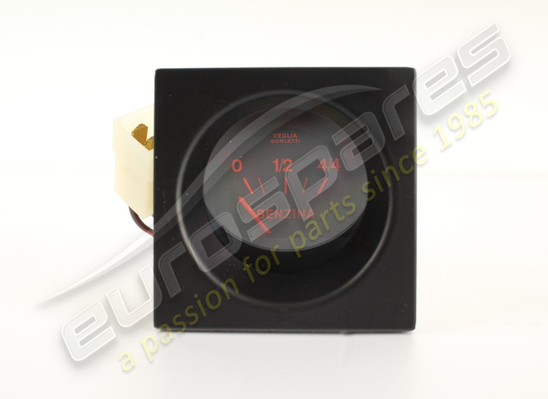 neu ferrari tankanzeige lhd teilenummer 50105105 (1)