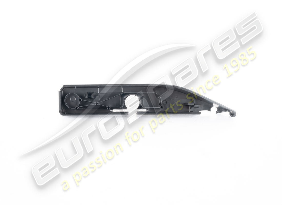 neues porsche-cover. teilenummer 992823745 (2)