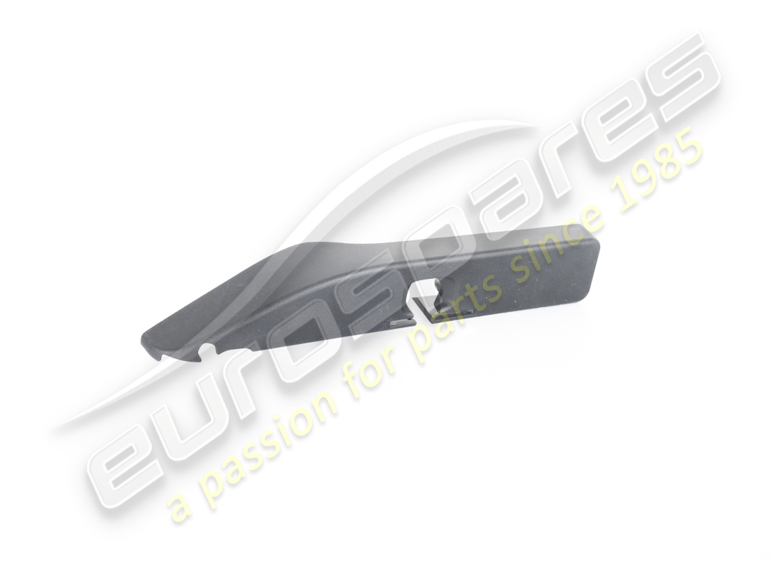 neues porsche-cover. teilenummer 992823745 (1)