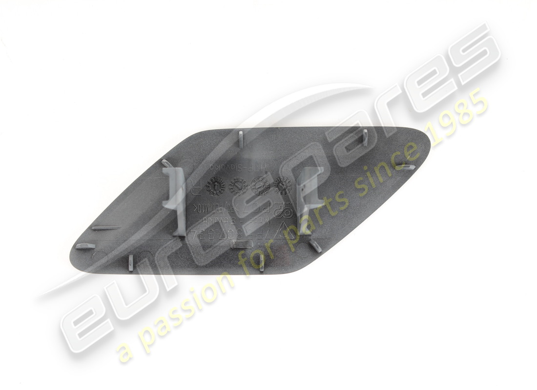 neu porsche grundiert. teilenummer 95862830200g2x (2)