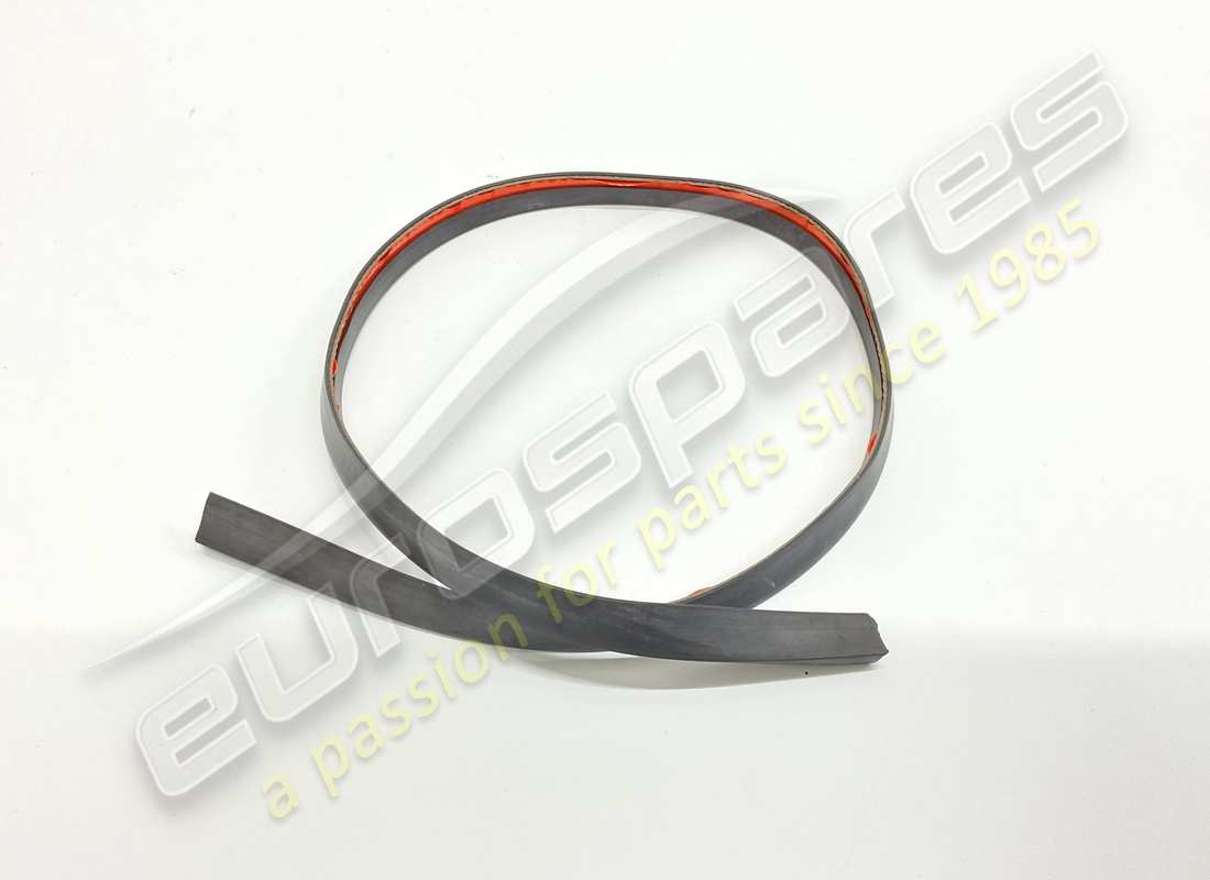 neue gummidichtung ferrari. teilenummer 65856400 (1)
