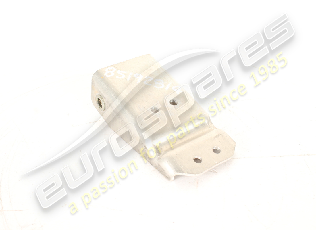 neu ferrari extrudierter stift. teilenummer 985192814 (1)