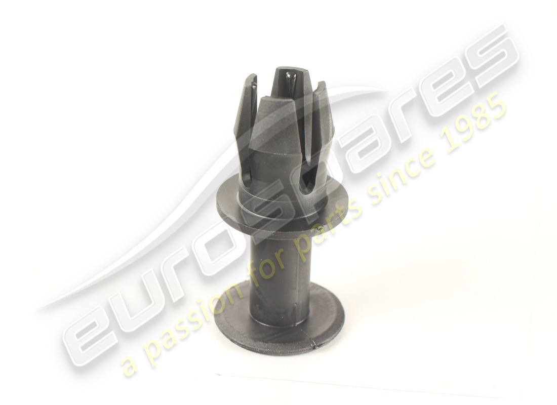 neuer lamborghini-spannniet durchm. 14. teilenummer 8k0863788 (1)