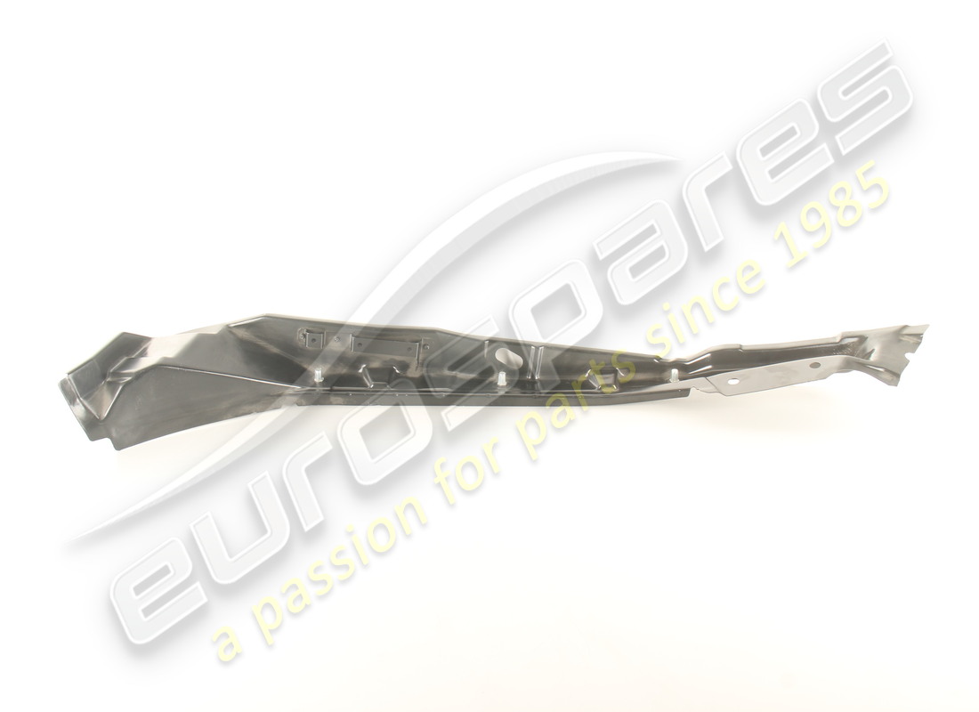 neue ferrari linke fender-stützwand. teilenummer 68031911 (1)