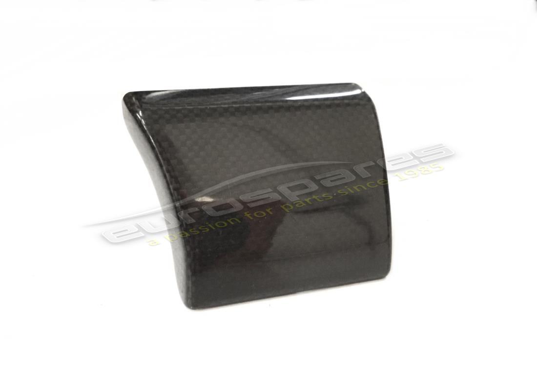 neu ferrari rechtes formteil linke seite lhd teilenummer 69540600 (1)