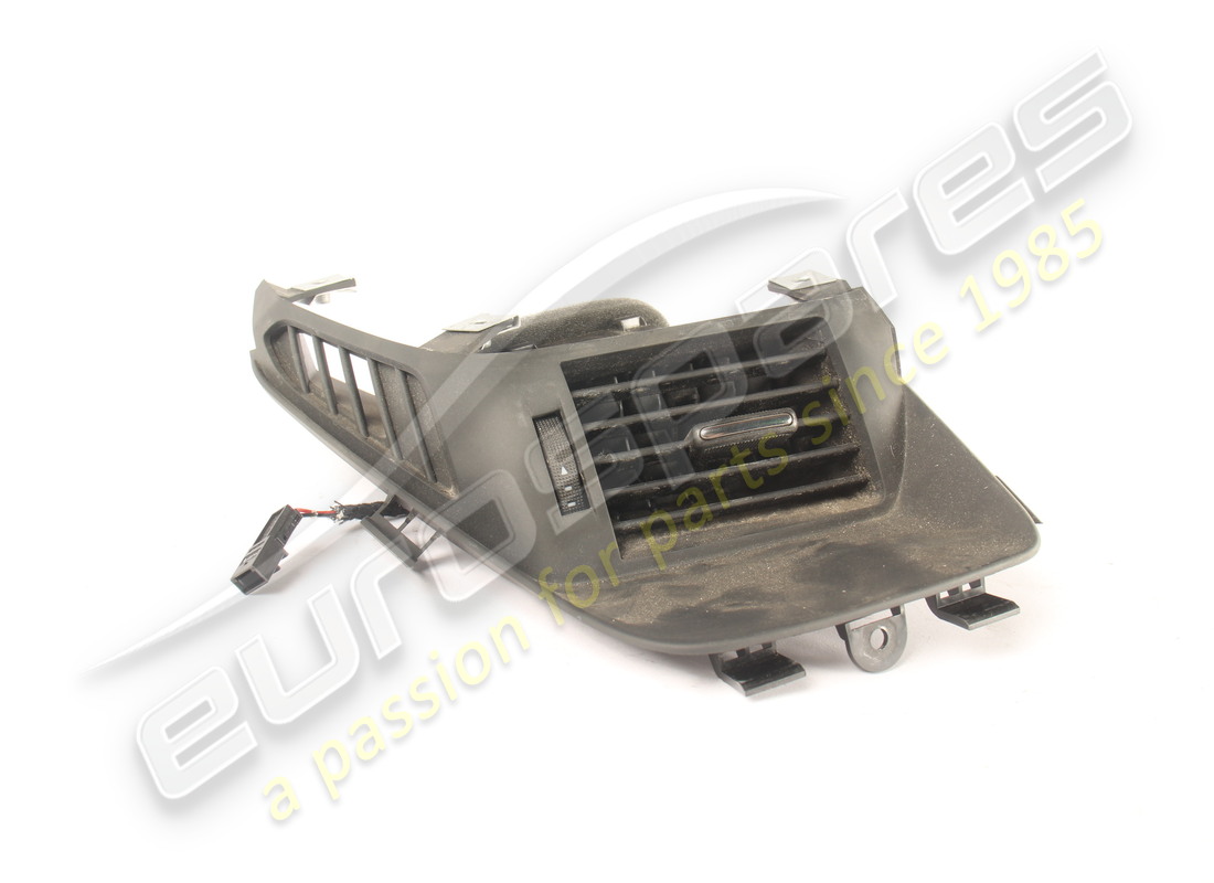 gebraucht lamborghini entlüftung, seite. teilenummer 470819705 (2)