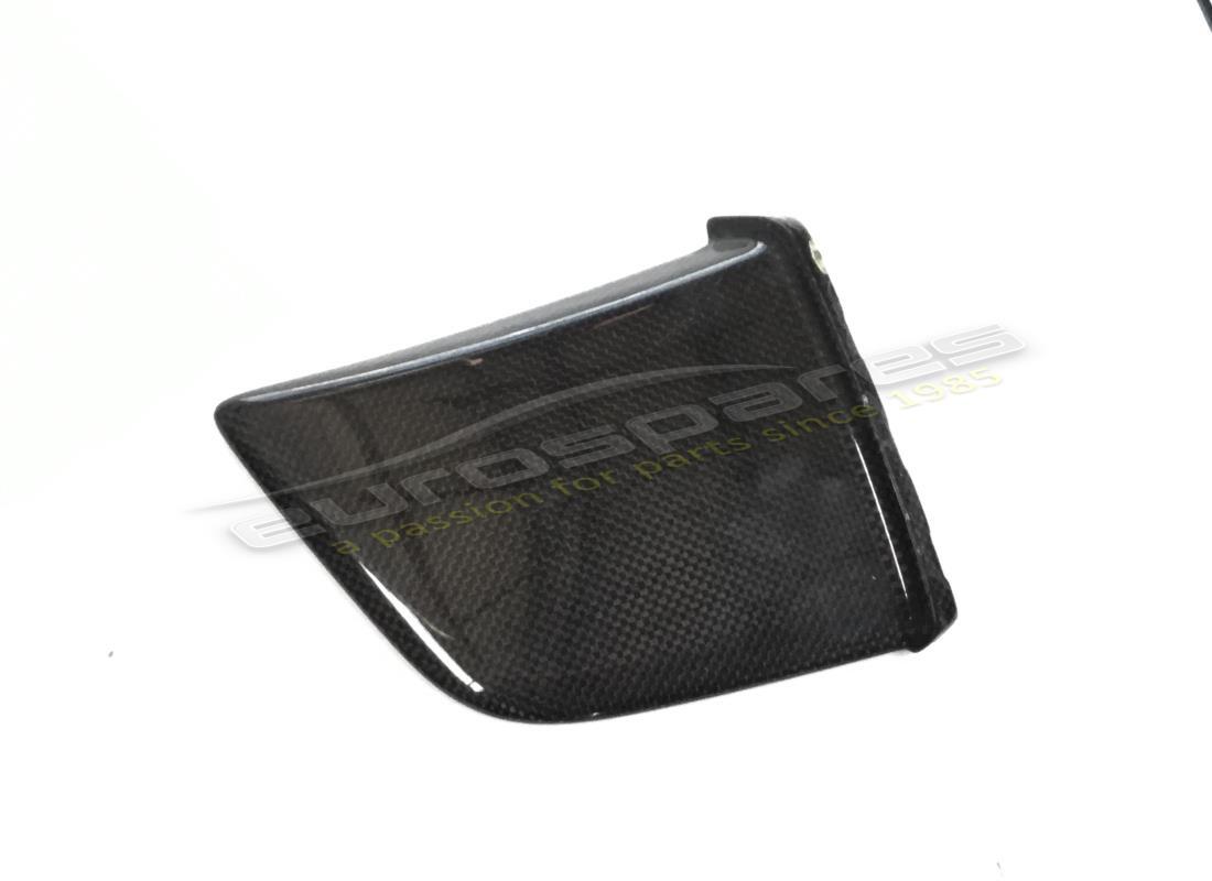 VERWENDET Maserati ZENTRALER SUPPORT . TEILENUMMER 815636 (1)