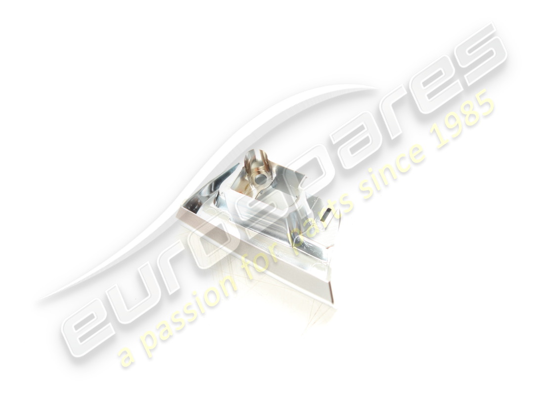 neue ferrari linke fensterhebertaste. teilenummer 333826 (1)