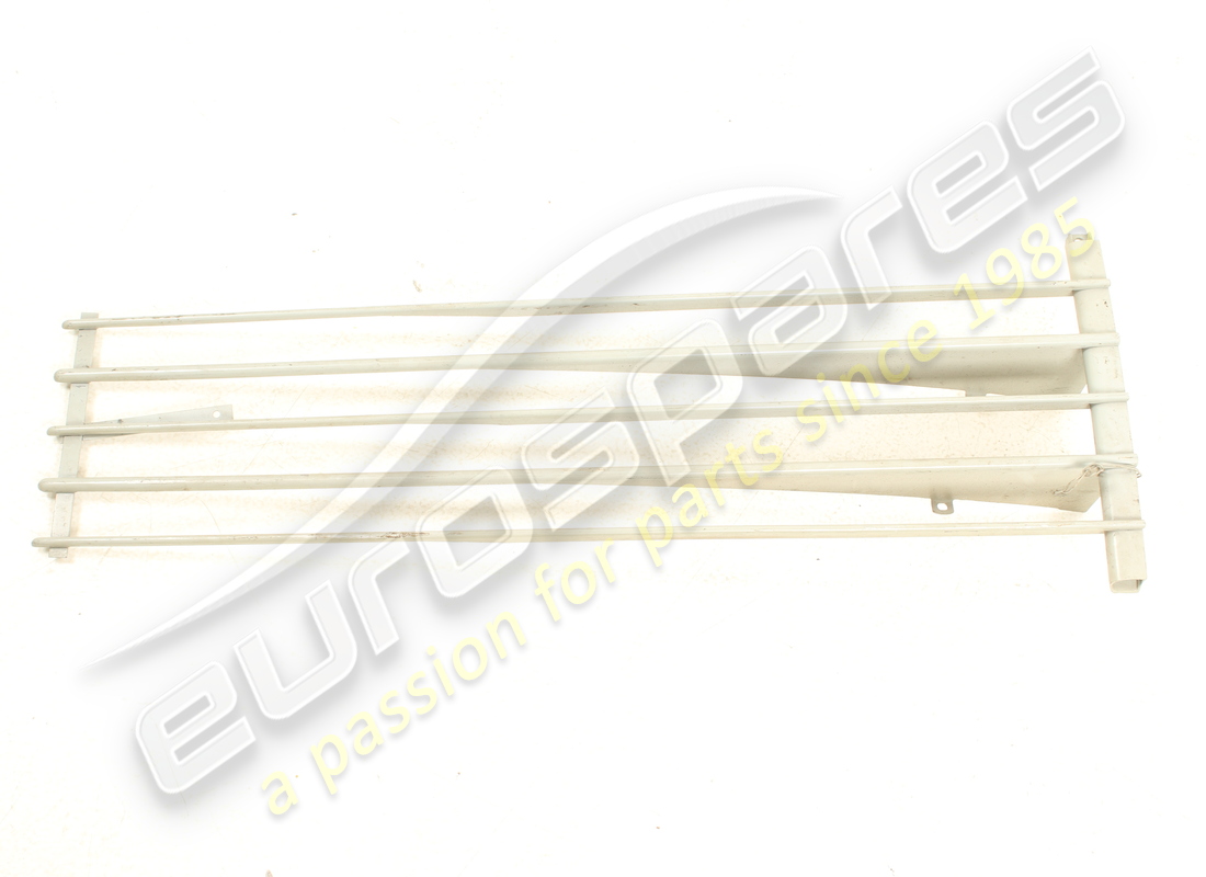 neuer ferrari linker türgitter 14 punkt. teilenummer 61488400 (2)