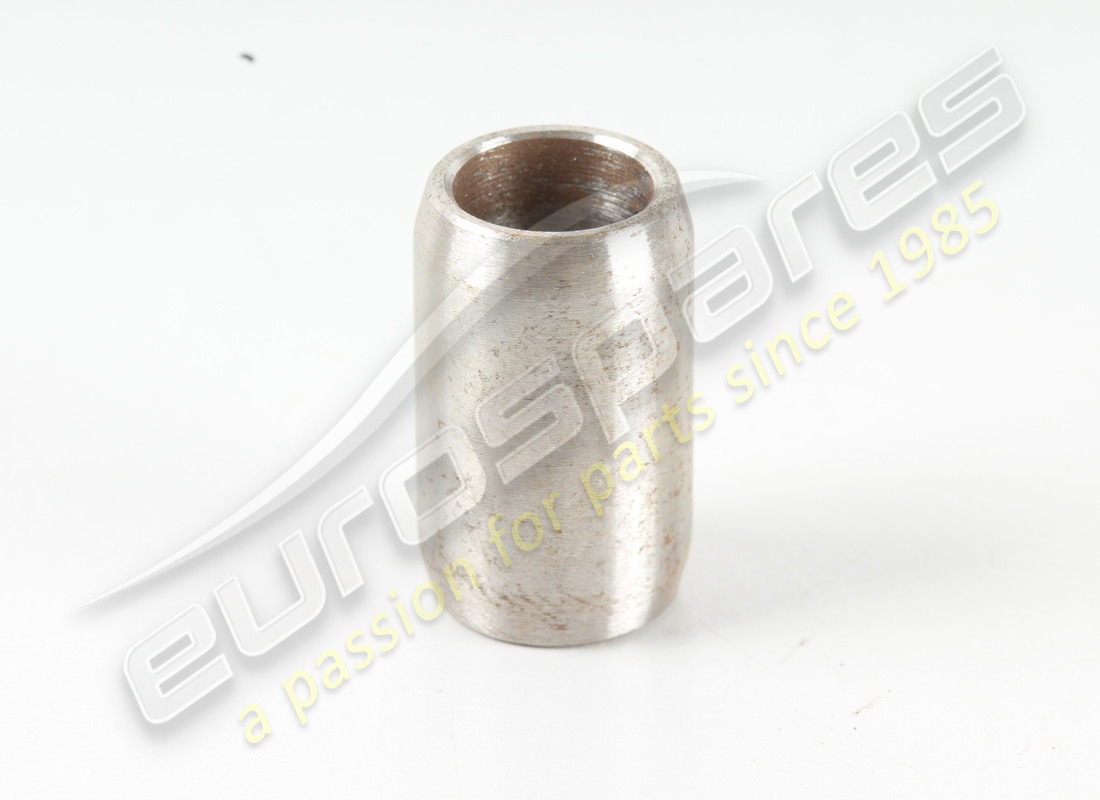 neu maserati zentrierdübel d.12x8.5x20. teilenummer 310420311 (1)