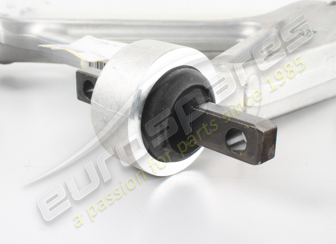 neu ferrari unterer linker arm. teilenummer 264523 (4)