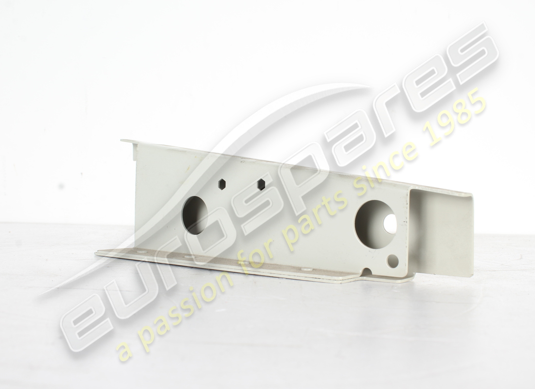 neu ferrari linke seitenhalterung plus kataph. teilenummer 65151711 (1)