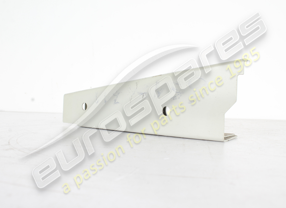 neu ferrari linke seitenhalterung plus kataph. teilenummer 65151711 (2)