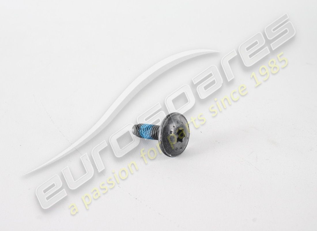 NEUER Lamborghini SECHSKANTSTÜCK. TEILENUMMER N90900401 (1)