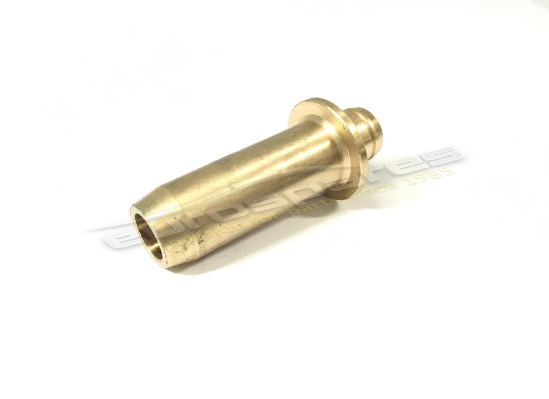 neue ferrari ventilführung. teilenummer 100236 (1)