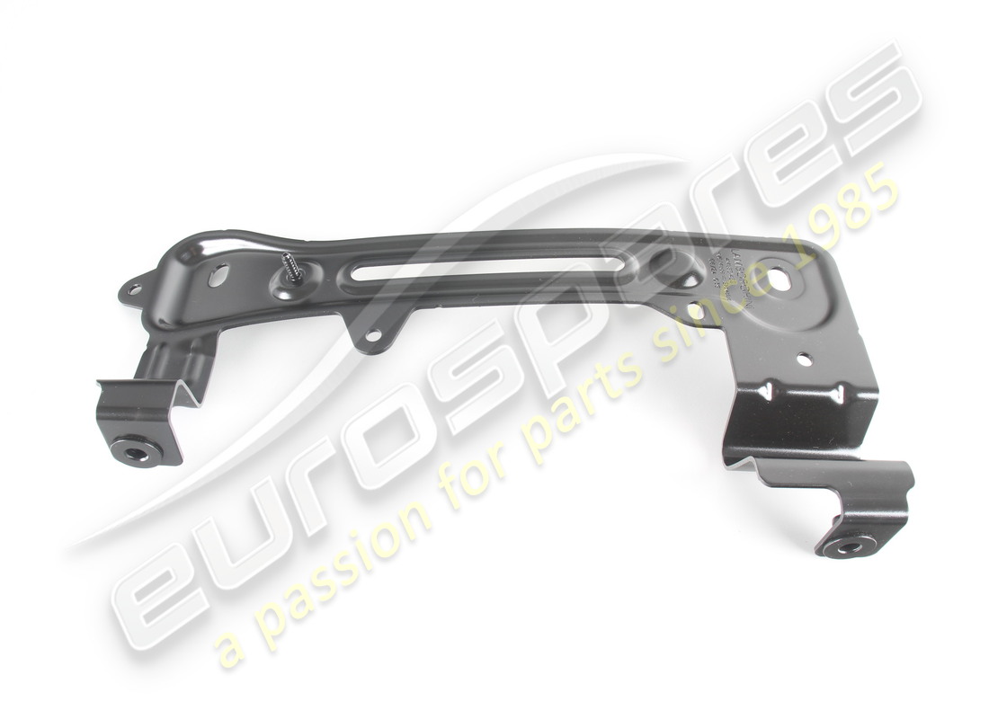 neue lamborghini-halterung. teilenummer 4ml821432 (2)