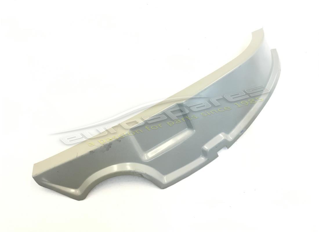 neu ferrari linkes türschliessblech lhd teilenummer 60216900 (1)