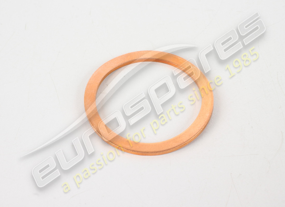 neu lamborghini scheibe 30x40x0,04513888 8889. teilenummer 008403006 (1)