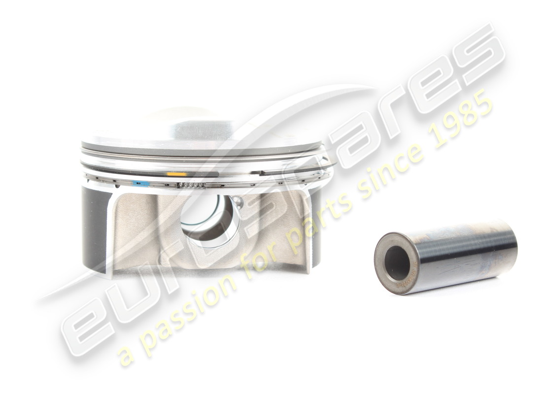 neue lamborghini kolben-w.ringe. teilenummer 079107066cs (2)