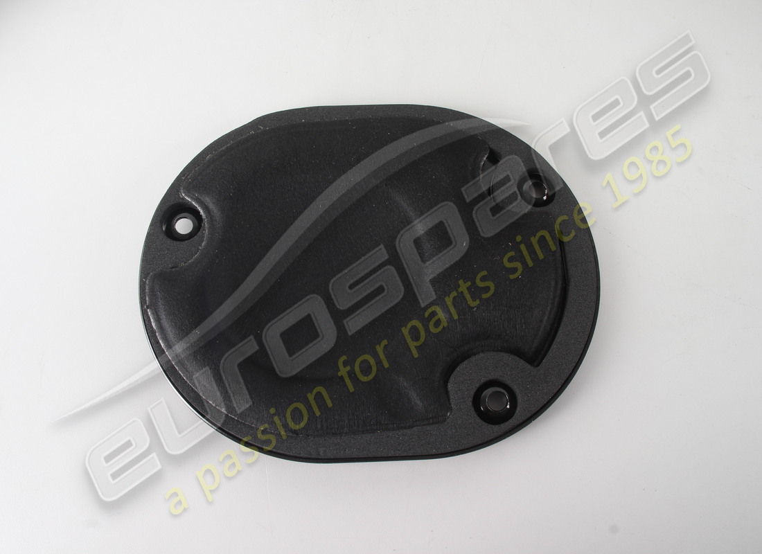 neu lamborghini kit abdeckung dachcontainer. teilenummer 4t7825182 (4)