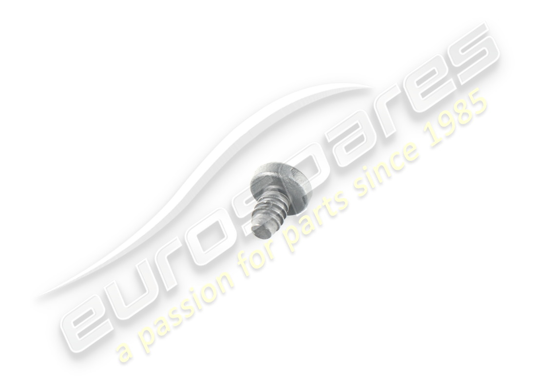 neue ferrari schraube. teilenummer 66687600 (2)