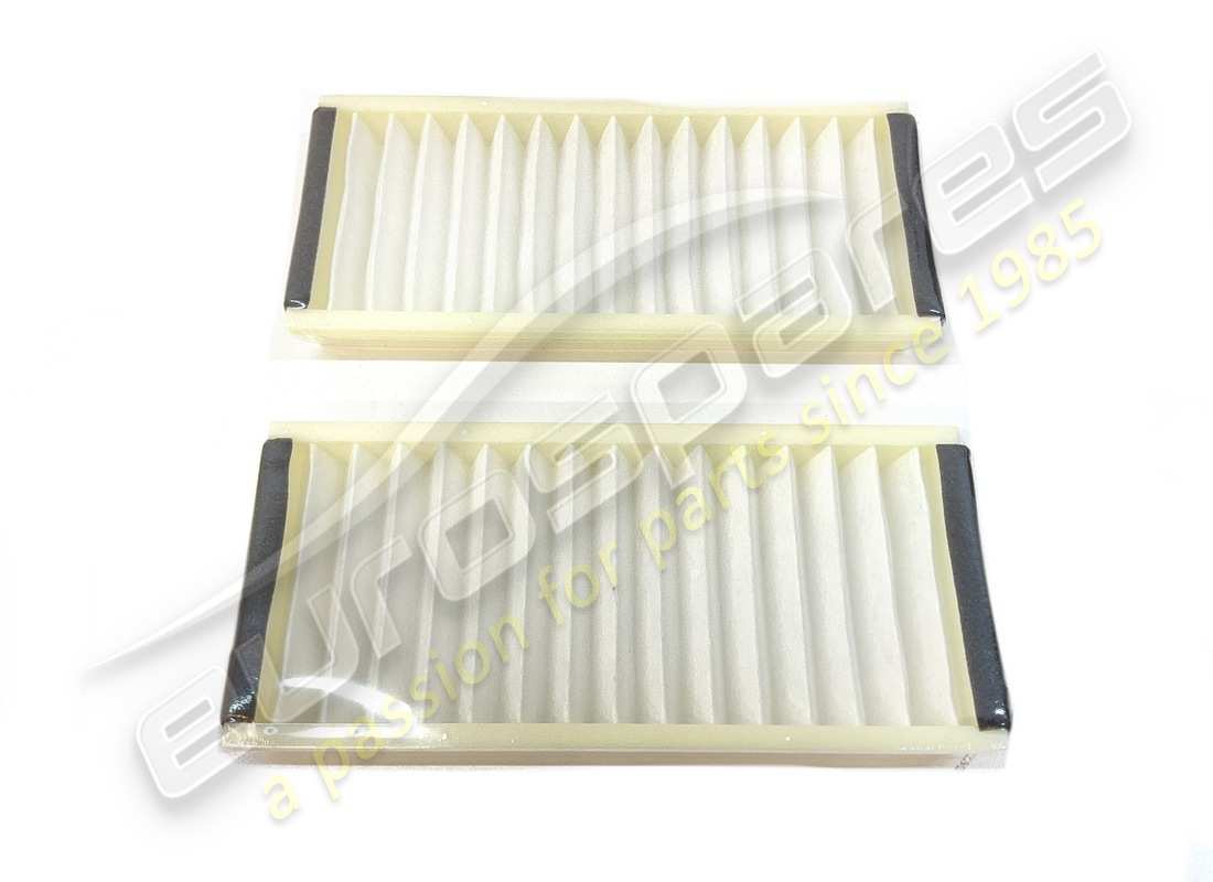 neuer aston martin pollenfilter. teilenummer a4g4313ze1aapk (1)