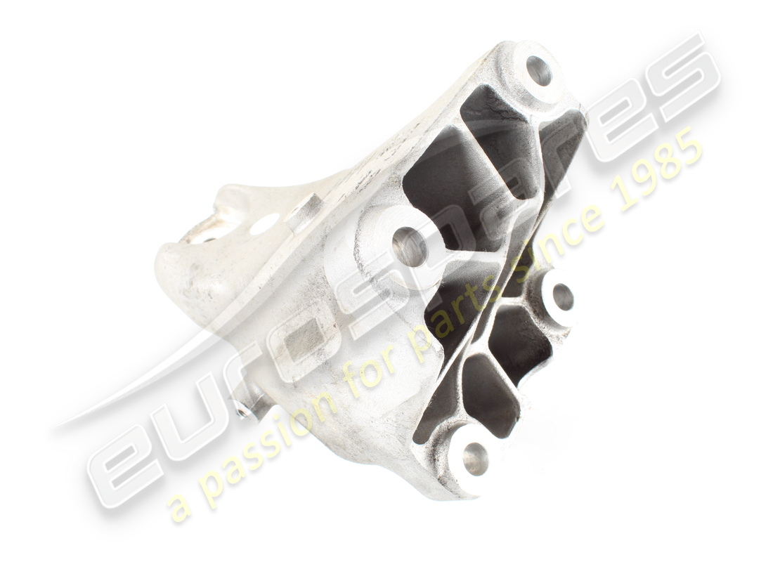 gebraucht ferrari rh motorstreben. teilenummer 337069 (2)