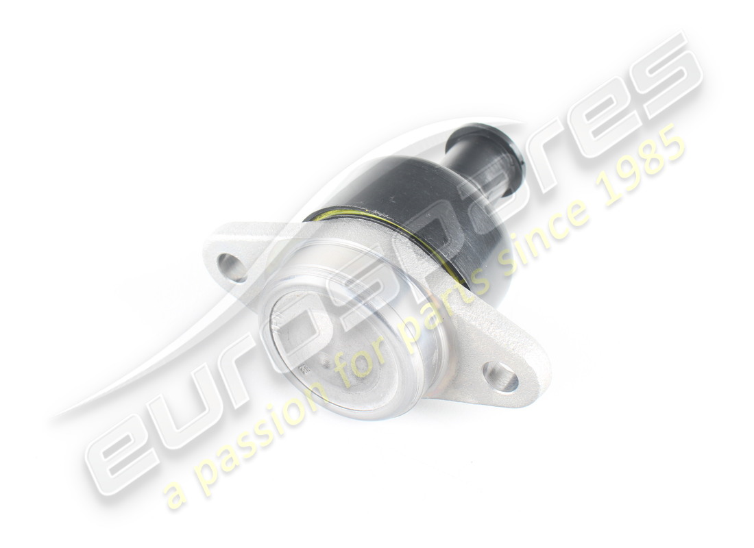 neues ferrari obere kugelgelenk. teilenummer 132776 (1)