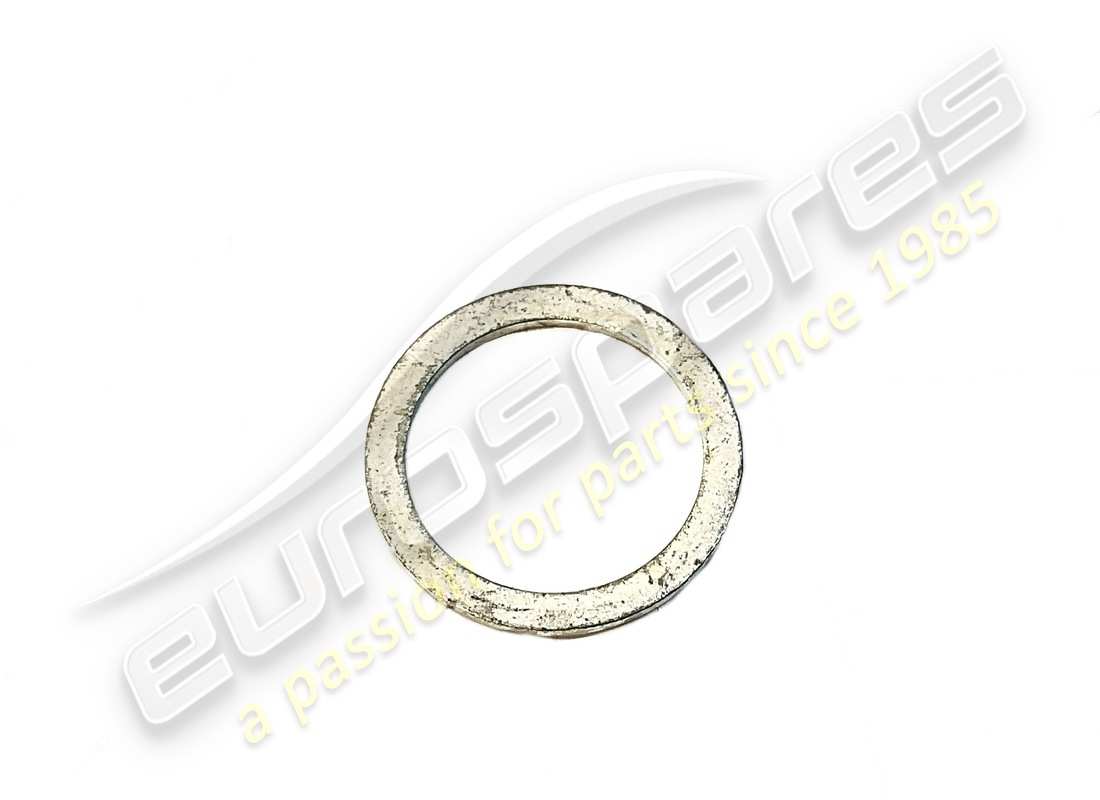 neuer lamborghini dichtungsring. teilenummer n0138115 (1)