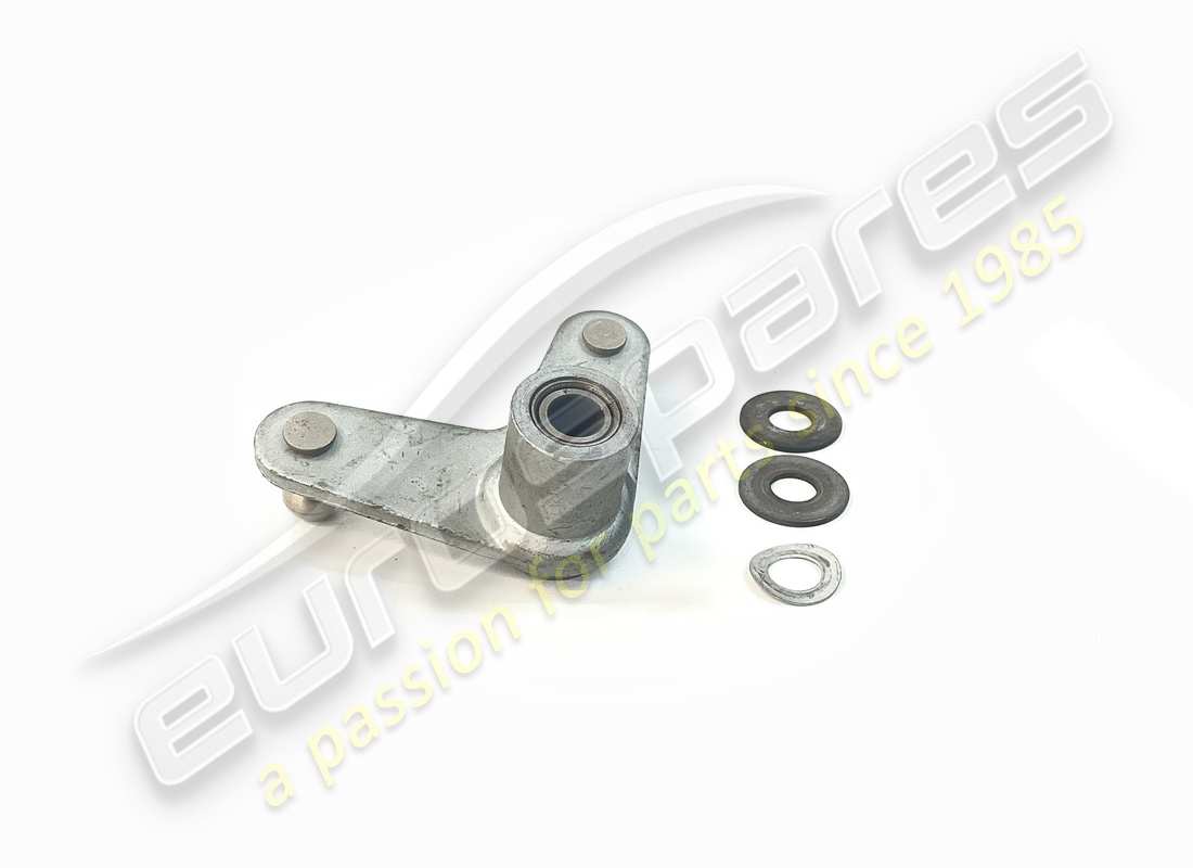 neues maserati komplettes schaltzapfen. teilenummer 186777 (2)