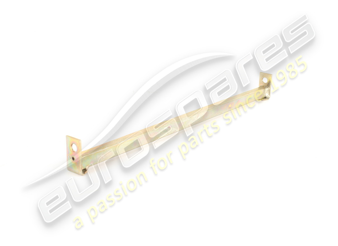 neuer ferrari-rahmen. teilenummer 61746100 (1)
