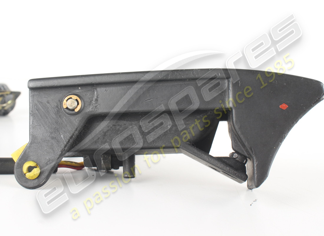 gebraucht ferrari maniglia apertura int.porta. teilenummer 66089200 (4)