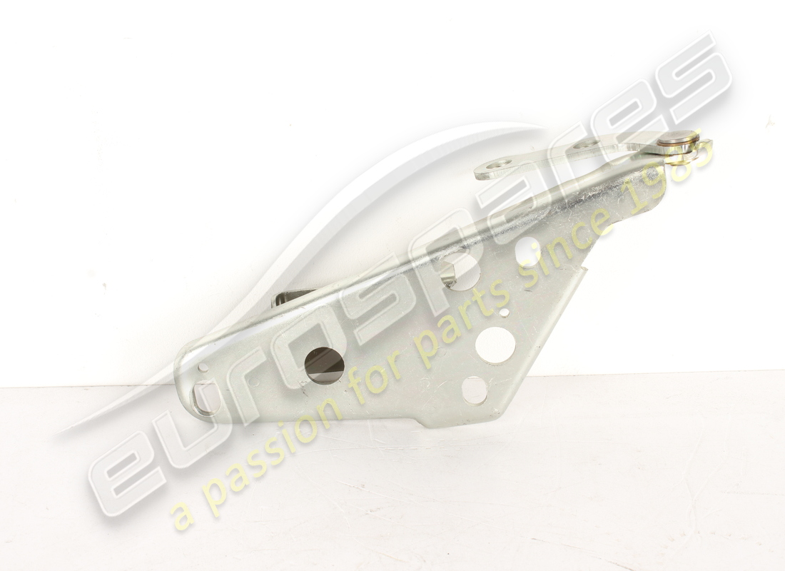 neues ferrari komplettes rechtes scharnier. teilenummer 67159800 (1)