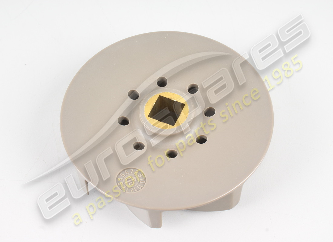 neues ferrari wasserpumpenlaufrad. teilenummer 176045 (2)