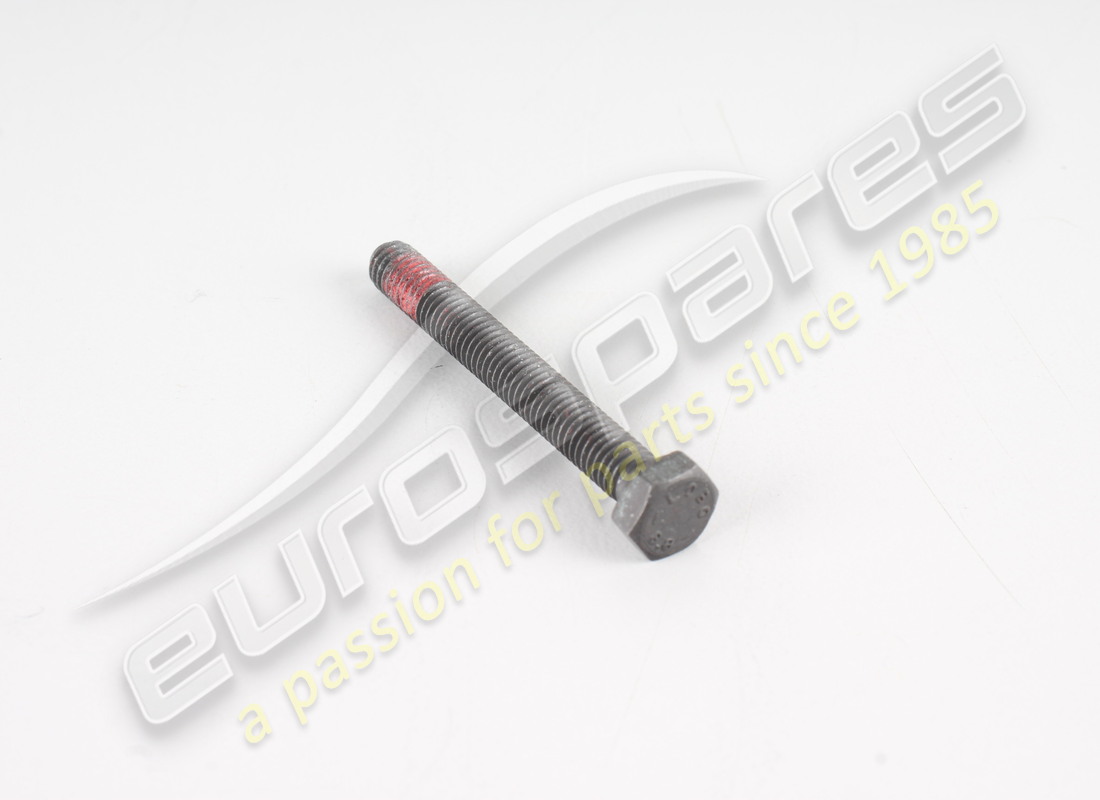 neu lamborghini sechskantschraube. teilenummer n10579401 (1)