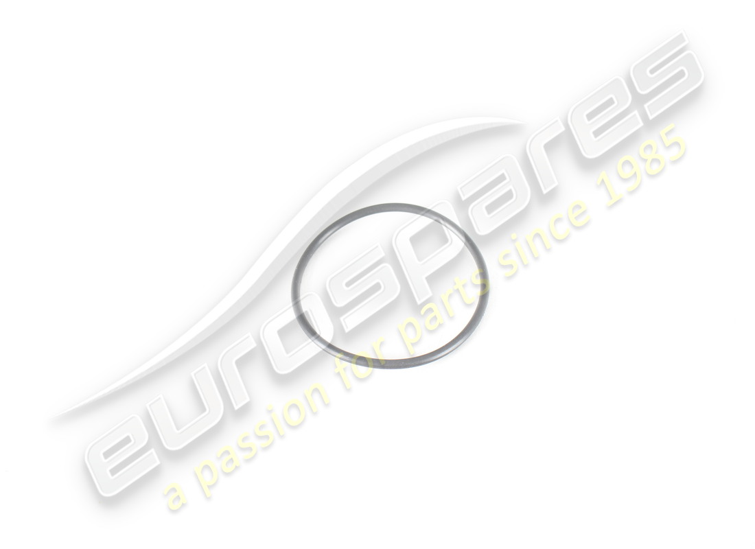 neuer ferrari o-ring. teilenummer 114947 (1)