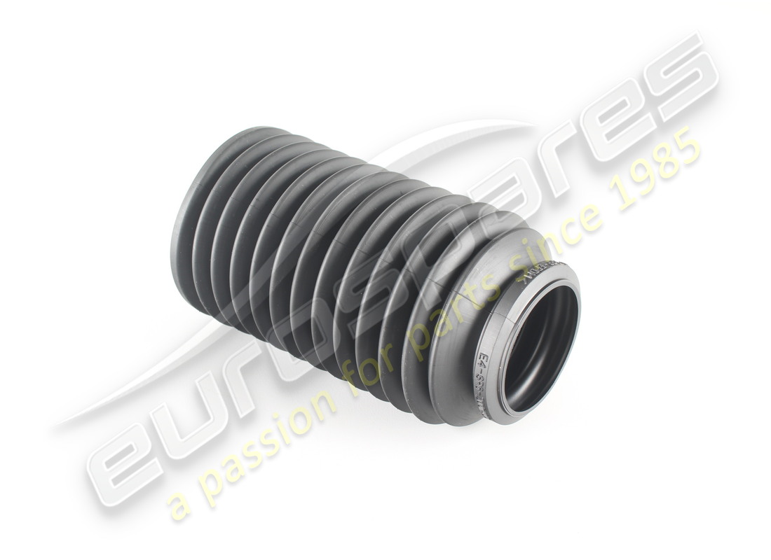 neuer porsche faltenbalg. teilenummer 99634350500 (1)