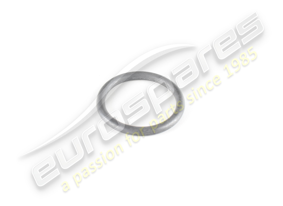 neuer ferrari ring. teilenummer 123236 (1)